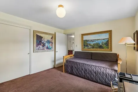 1605 Edgcumbe Road Saint Paul MN 55116