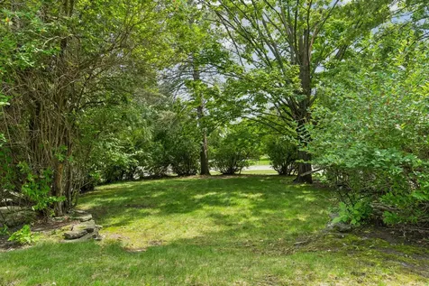 1605 Edgcumbe Road Saint Paul MN 55116