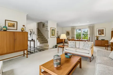 1605 Edgcumbe Road Saint Paul MN 55116