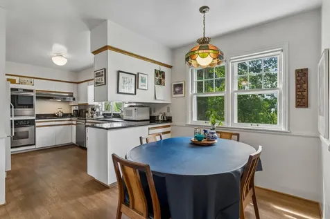 1605 Edgcumbe Road Saint Paul MN 55116