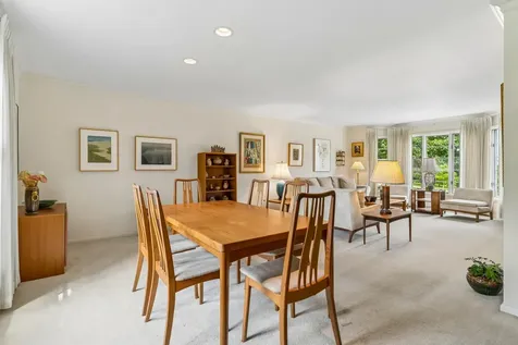 1605 Edgcumbe Road Saint Paul MN 55116