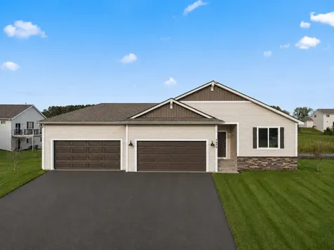 7473 170th Avenue NW Ramsey MN 55303