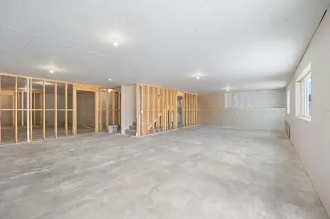 7473 170th Avenue NW Ramsey MN 55303