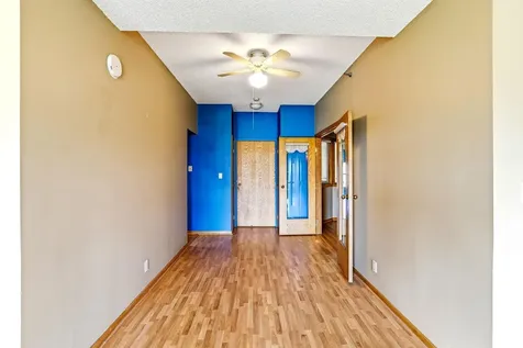 198 6th Street E Saint Paul MN 55101