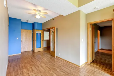 198 6th Street E Saint Paul MN 55101