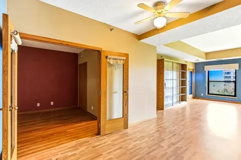 198 6th Street E Saint Paul MN 55101