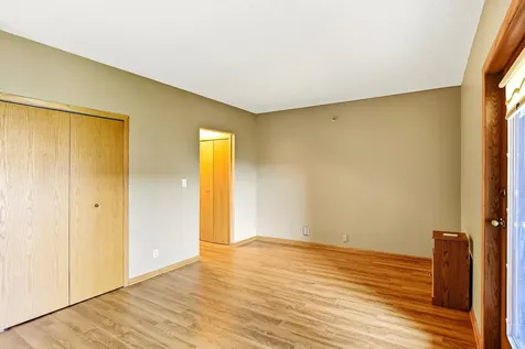 198 6th Street E Saint Paul MN 55101