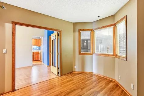 198 6th Street E Saint Paul MN 55101