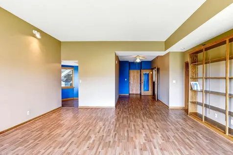 198 6th Street E Saint Paul MN 55101