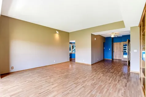 198 6th Street E Saint Paul MN 55101
