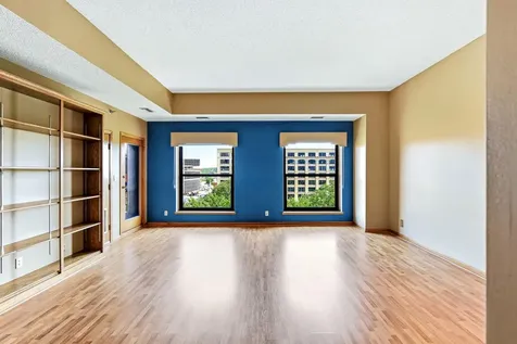 198 6th Street E Saint Paul MN 55101