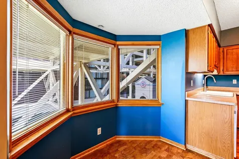 198 6th Street E Saint Paul MN 55101