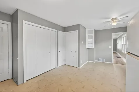 834 Iroquois Avenue Saint Paul MN 55119