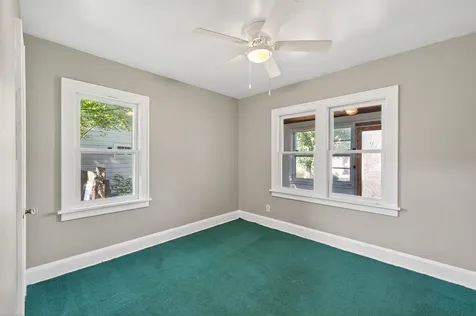 834 Iroquois Avenue Saint Paul MN 55119