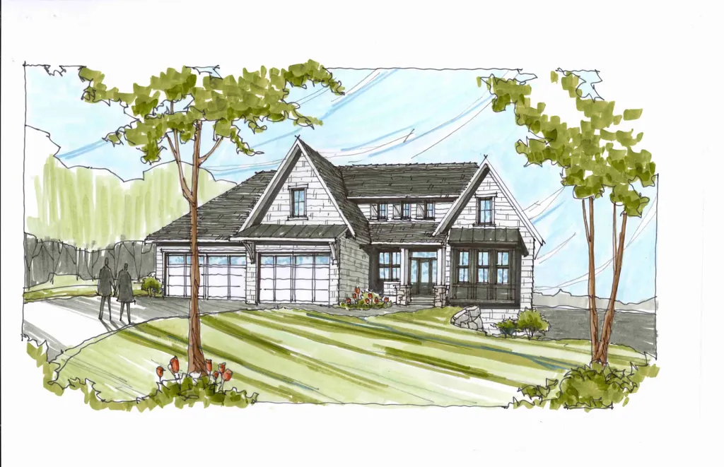 355 Margaret Circle Wayzata MN 55391