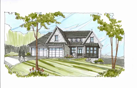 355 Margaret Circle Wayzata MN 55391