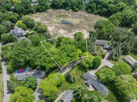 355 Margaret Circle Wayzata MN 55391