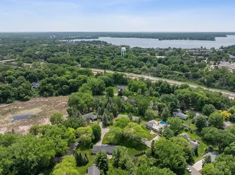 355 Margaret Circle Wayzata MN 55391
