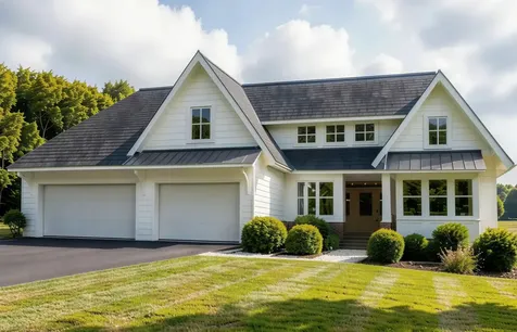 355 Margaret Circle Wayzata MN 55391