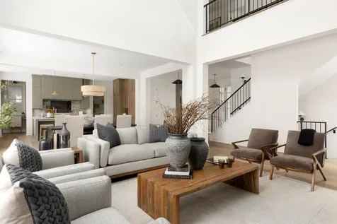 355 Margaret Circle Wayzata MN 55391