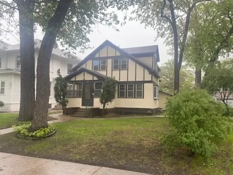 506 7th Avenue S Saint Cloud MN 56301