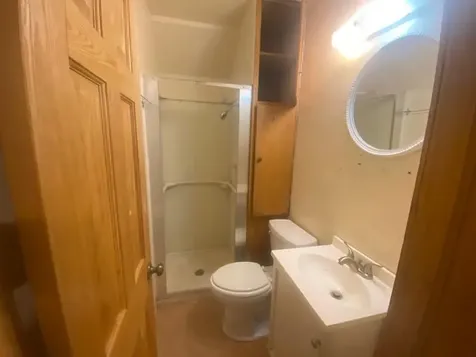506 7th Avenue S Saint Cloud MN 56301