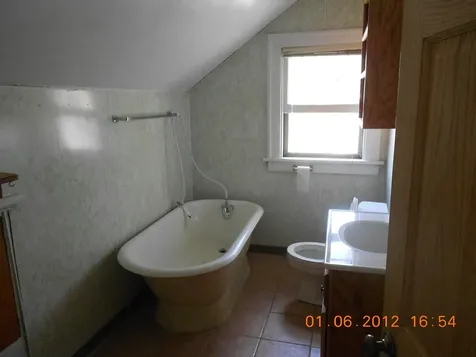 506 7th Avenue S Saint Cloud MN 56301