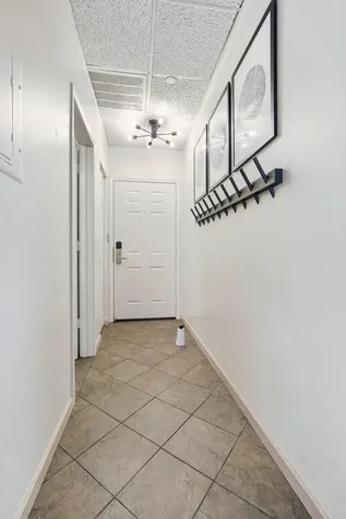 431 S 7th Street Minneapolis MN 55415