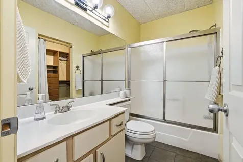 431 S 7th Street Minneapolis MN 55415