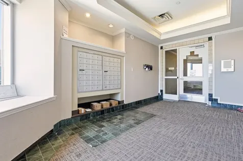 431 S 7th Street Minneapolis MN 55415