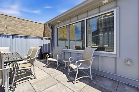 431 S 7th Street Minneapolis MN 55415