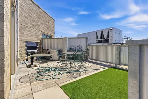 431 S 7th Street Minneapolis MN 55415