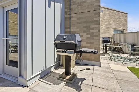 431 S 7th Street Minneapolis MN 55415