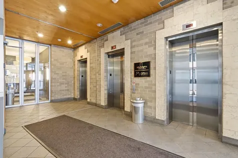431 S 7th Street Minneapolis MN 55415