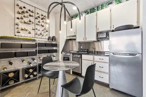 431 S 7th Street Minneapolis MN 55415