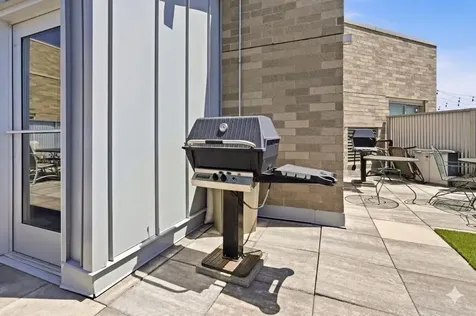 431 S 7th Street Minneapolis MN 55415