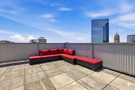 431 S 7th Street Minneapolis MN 55415