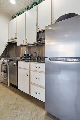 431 S 7th Street Minneapolis MN 55415