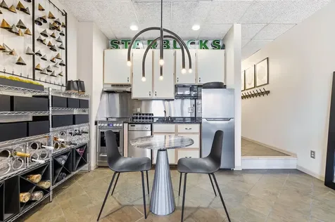 431 S 7th Street Minneapolis MN 55415