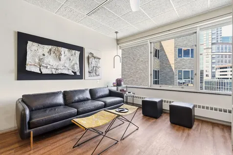 431 S 7th Street Minneapolis MN 55415