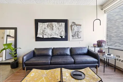 431 S 7th Street Minneapolis MN 55415