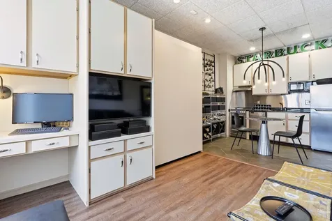 431 S 7th Street Minneapolis MN 55415