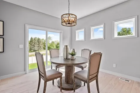 16790 72nd Circle NE Elk River MN 55330