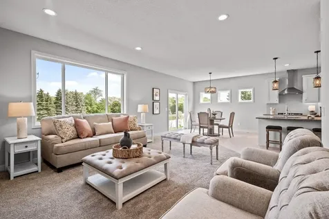 16790 72nd Circle NE Elk River MN 55330