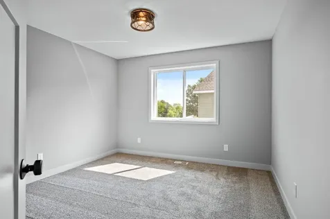 16790 72nd Circle NE Elk River MN 55330