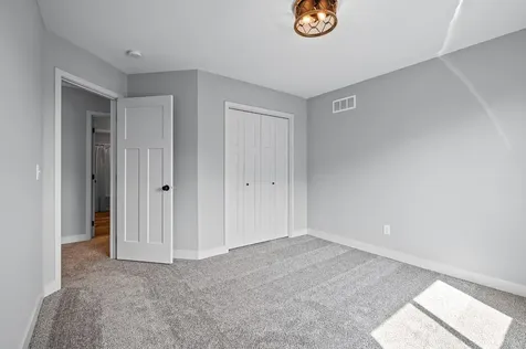 16790 72nd Circle NE Elk River MN 55330