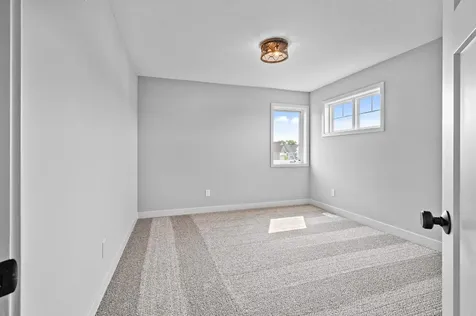 16790 72nd Circle NE Elk River MN 55330