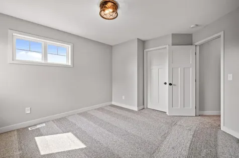 16790 72nd Circle NE Elk River MN 55330