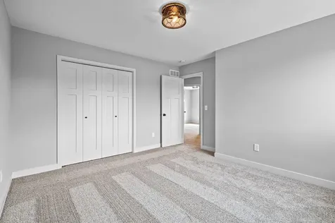 16790 72nd Circle NE Elk River MN 55330