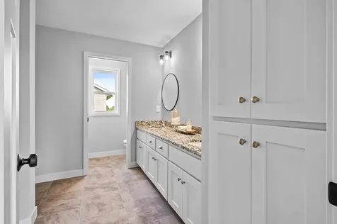 16790 72nd Circle NE Elk River MN 55330